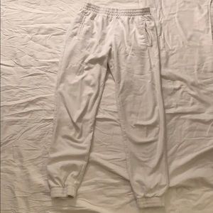 Brandy Melville Sweatpants